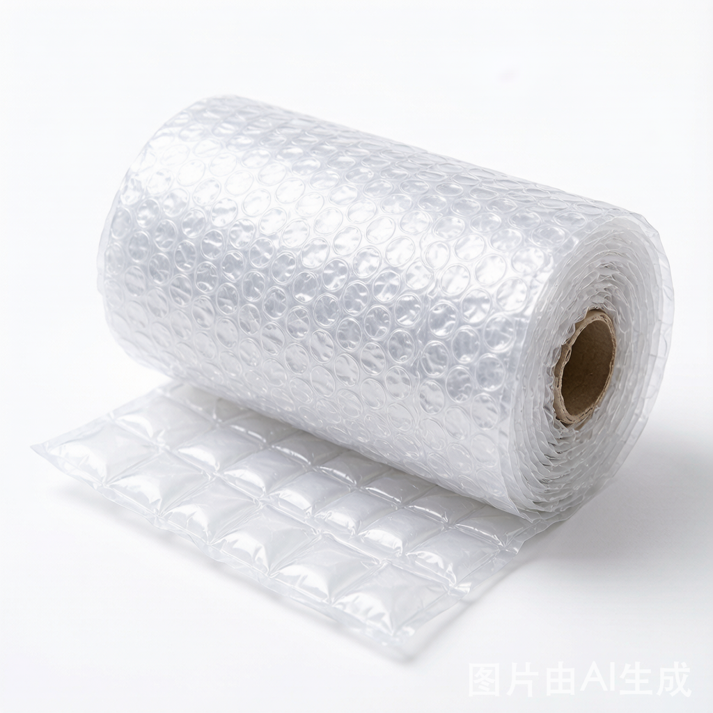 防护包装材料